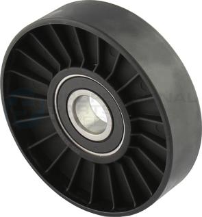 Professional Parts 21342309 - Rola intinzator,curea distributie allinparts.ro