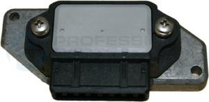 Professional Parts 28431921 - Unitate de control,sistem de aprindere allinparts.ro