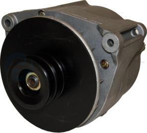 Professional Parts 28434701 - Generator / Alternator - allinparts.ro