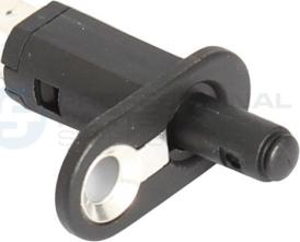 Professional Parts 28432769 - Comutator, contact portiera - allinparts.ro