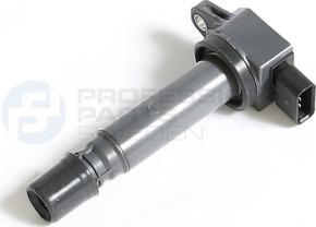 Professional Parts 28437939 - Bobina de inductie - allinparts.ro
