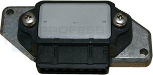 Professional Parts 28437809 - Unitate de control,sistem de aprindere allinparts.ro