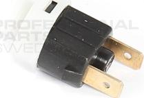 Professional Parts 28347702 - Comutator lumini frana allinparts.ro