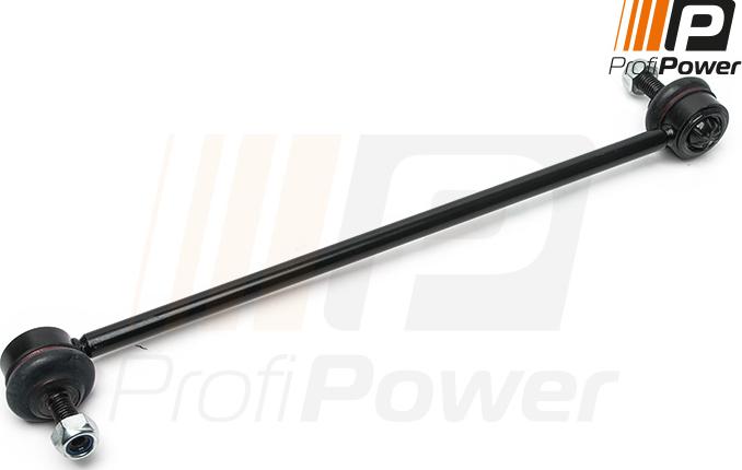 ProfiPower 6S1003 - Brat / bieleta suspensie, stabilizator allinparts.ro