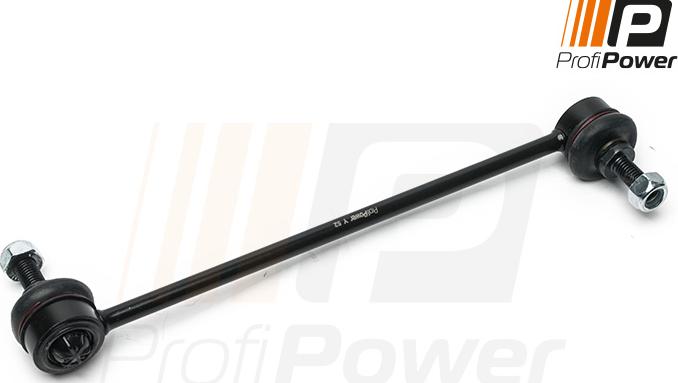 ProfiPower 6S1021 - Brat / bieleta suspensie, stabilizator - allinparts.ro