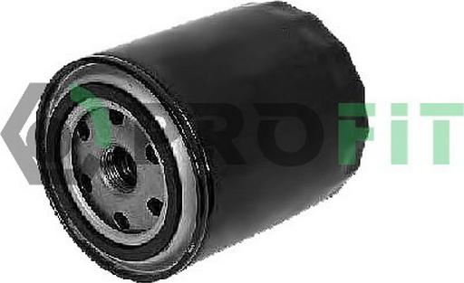 Profit 1542-0001 - Filtru ulei allinparts.ro