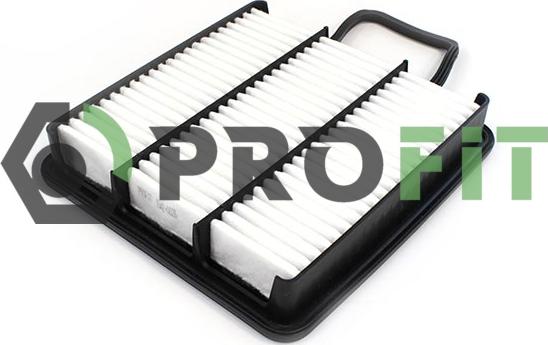 Profit 1542-0026 - Filtru aer - allinparts.ro