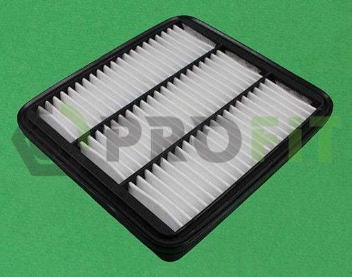 Profit 1512-4337 - Filtru aer - allinparts.ro