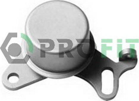 Profit 1014-0001 - Rola intinzator,curea distributie - allinparts.ro