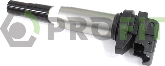 Profit 1810-9152 - Bobina de inductie - allinparts.ro