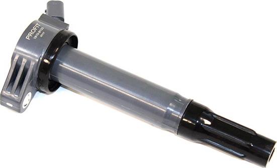 CSV CBE5330 - Bobina de inductie allinparts.ro