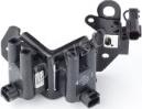 Elta Automotive EE5377 - Bobina de inductie - allinparts.ro