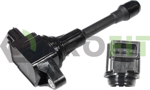 Profit 1810-2224 - Bobina de inductie allinparts.ro