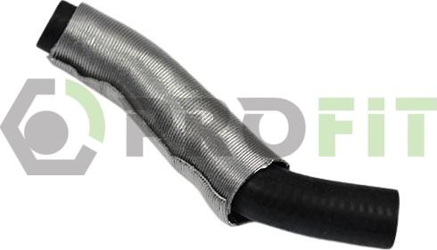 Profit 1707-1113 - Furtun ulei allinparts.ro