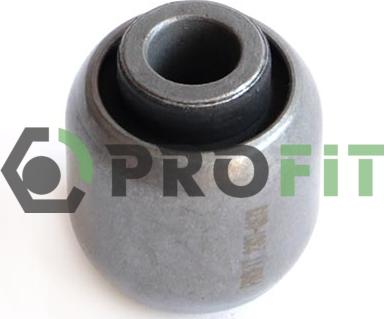 Profit 2307-0873 - Suport,trapez - allinparts.ro