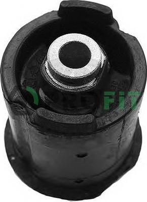 Profit 2307-0364 - Suport, ax - allinparts.ro