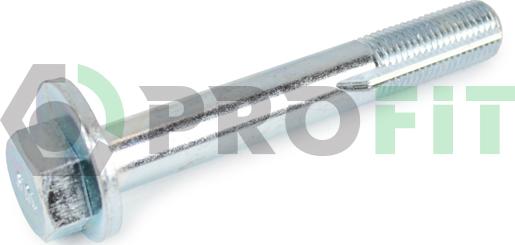 Profit 2307-1132 - Surub corectare inclinare - allinparts.ro