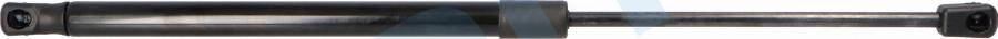 PROFLEX PX2-0193 - Amortizor portbagaj - allinparts.ro