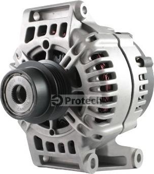 Protech IR5609 - Generator / Alternator - allinparts.ro