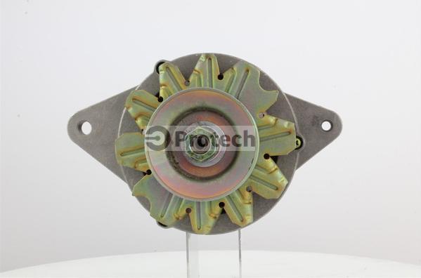 Protech IR6065 - Generator / Alternator - allinparts.ro