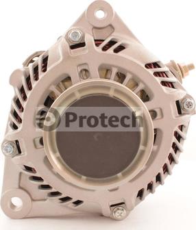 Protech IR6173 - Generator / Alternator - allinparts.ro