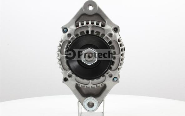 Protech IR6861 - Generator / Alternator - allinparts.ro