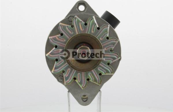 Protech IR6314 - Generator / Alternator allinparts.ro