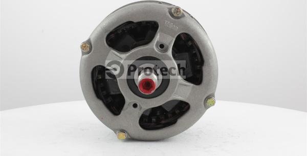Protech IR6381 - Generator / Alternator - allinparts.ro