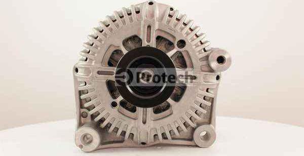 Protech IR6201 - Generator / Alternator - allinparts.ro