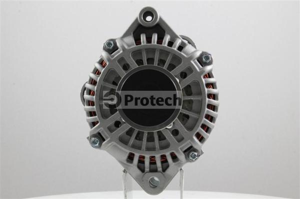 Protech IR6215 - Generator / Alternator allinparts.ro