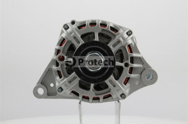Protech IR6764 - Generator / Alternator - allinparts.ro