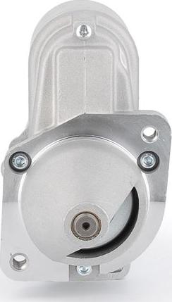 Protech IR8054 - Starter allinparts.ro