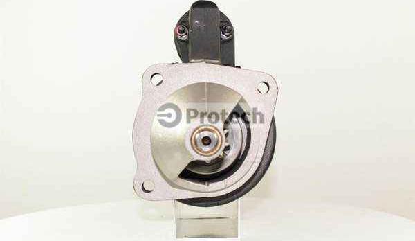 Protech IR8835 - Starter - allinparts.ro