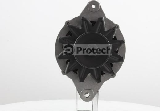 Protech IR7523 - Generator / Alternator - allinparts.ro