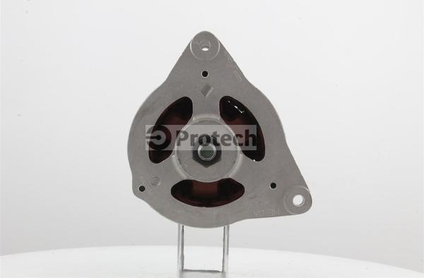 Protech IR7660 - Generator / Alternator allinparts.ro