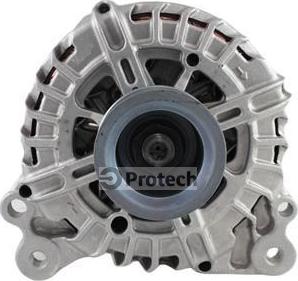 Protech IR7098 - Generator / Alternator - allinparts.ro