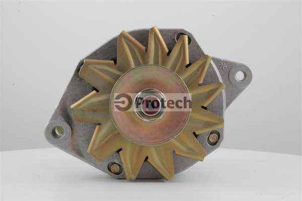 Protech IR7002 - Generator / Alternator allinparts.ro