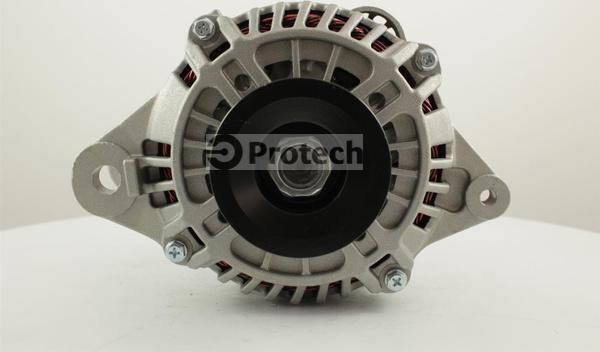 Protech IR7855 - Generator / Alternator - allinparts.ro