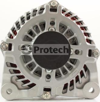 Protech IR7357 - Generator / Alternator - allinparts.ro