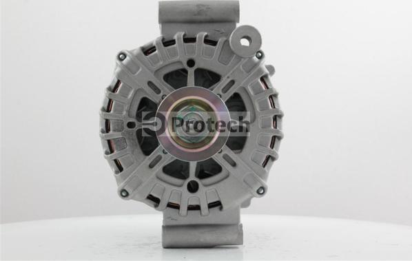 Protech IR7262 - Generator / Alternator - allinparts.ro