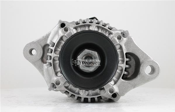 Protech IR7231 - Generator / Alternator - allinparts.ro