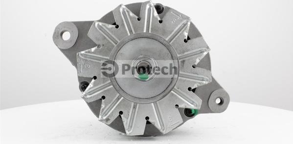 Protech IR7756 - Generator / Alternator - allinparts.ro