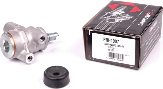 Protechnic PRH1007 - Regulator putere de franare - allinparts.ro