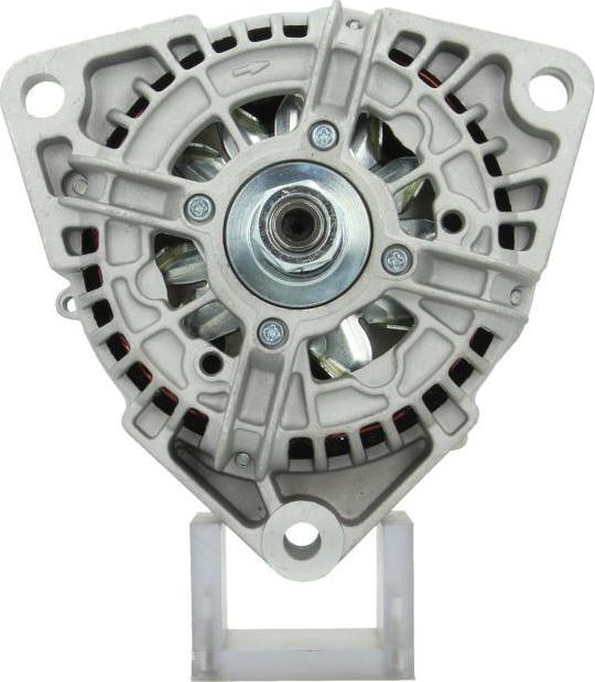 PSH 906.501.080.014 - Generator / Alternator allinparts.ro