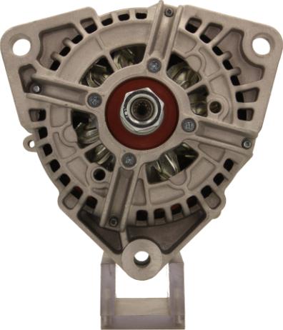 PSH 906.501.080.010 - Generator / Alternator allinparts.ro