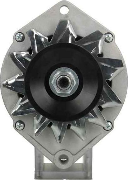 PSH 916.004.080.011 - Generator / Alternator allinparts.ro