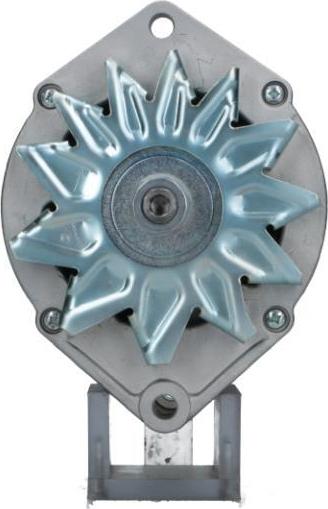 PSH 916.004.080.280 - Generator / Alternator allinparts.ro