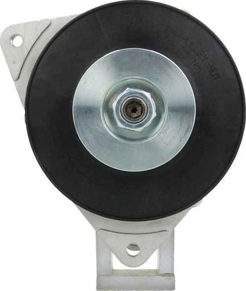PSH 595.001.055.380 - Generator / Alternator allinparts.ro