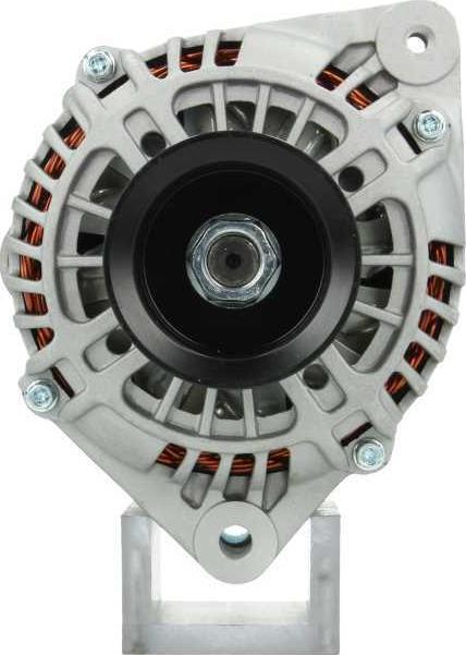 PSH 506.501.090.130 - Generator / Alternator allinparts.ro