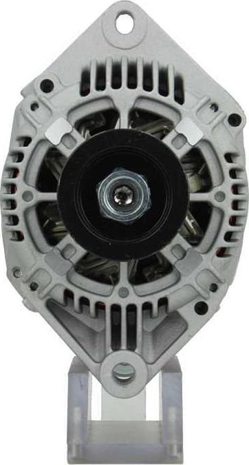 PSH 575.595.075.000 - Generator / Alternator allinparts.ro
